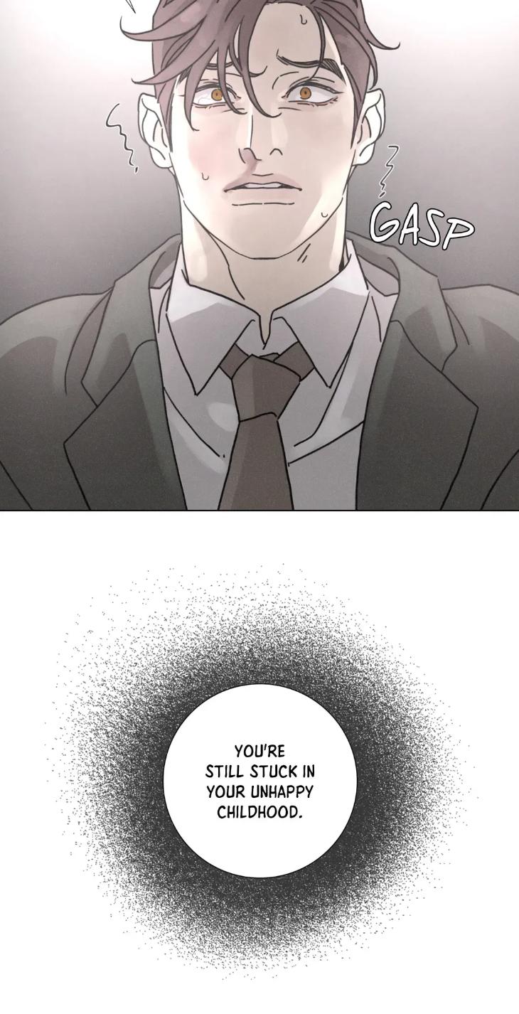 Lovesick-Dog-By-Songhyel-Eng page 36