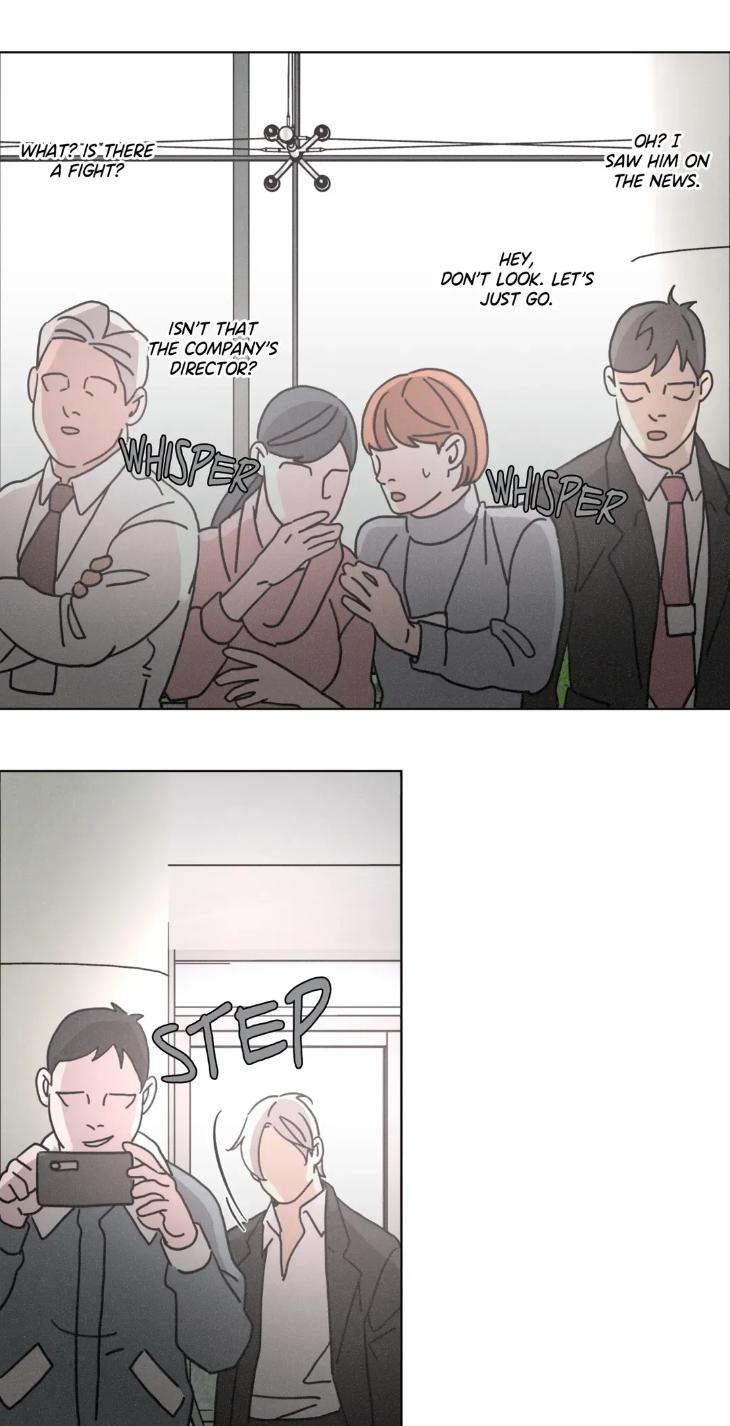 Lovesick-Dog-By-Songhyel-Eng page 37