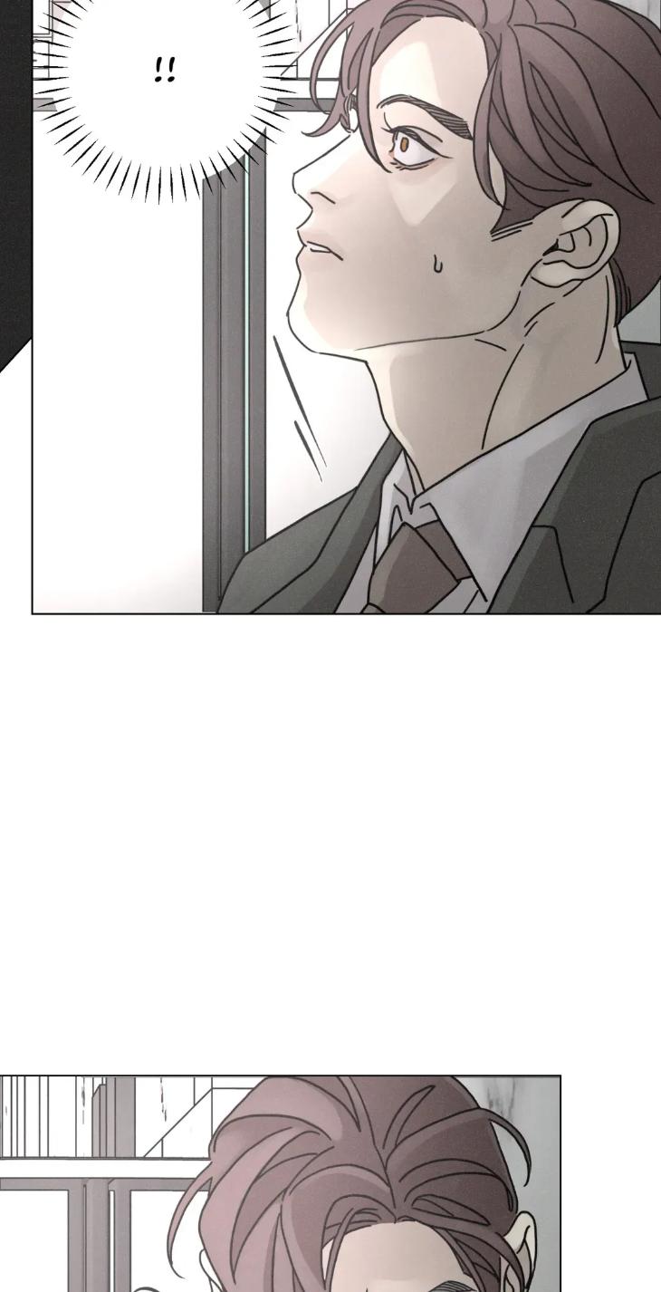 Lovesick-Dog-By-Songhyel-Eng page 38