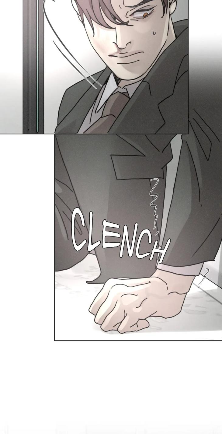 Lovesick-Dog-By-Songhyel-Eng page 39