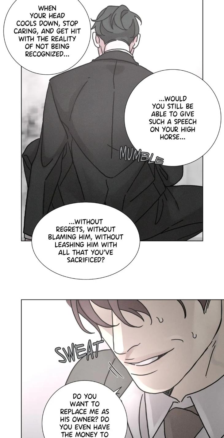 Lovesick-Dog-By-Songhyel-Eng page 42