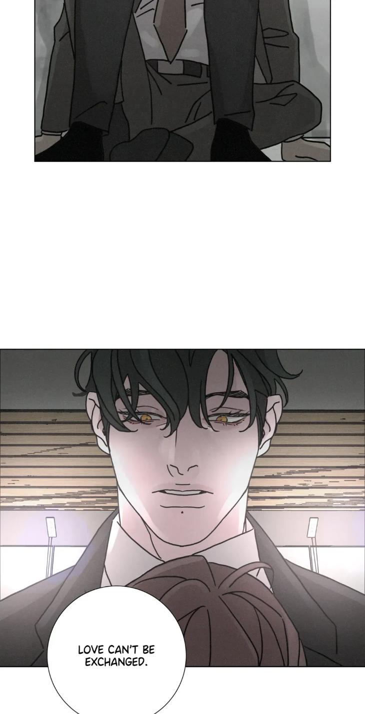 Lovesick-Dog-By-Songhyel-Eng page 44