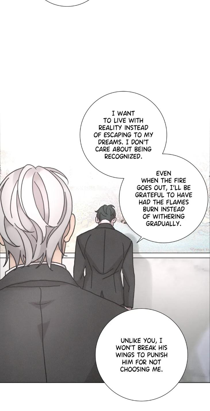 Lovesick-Dog-By-Songhyel-Eng page 45