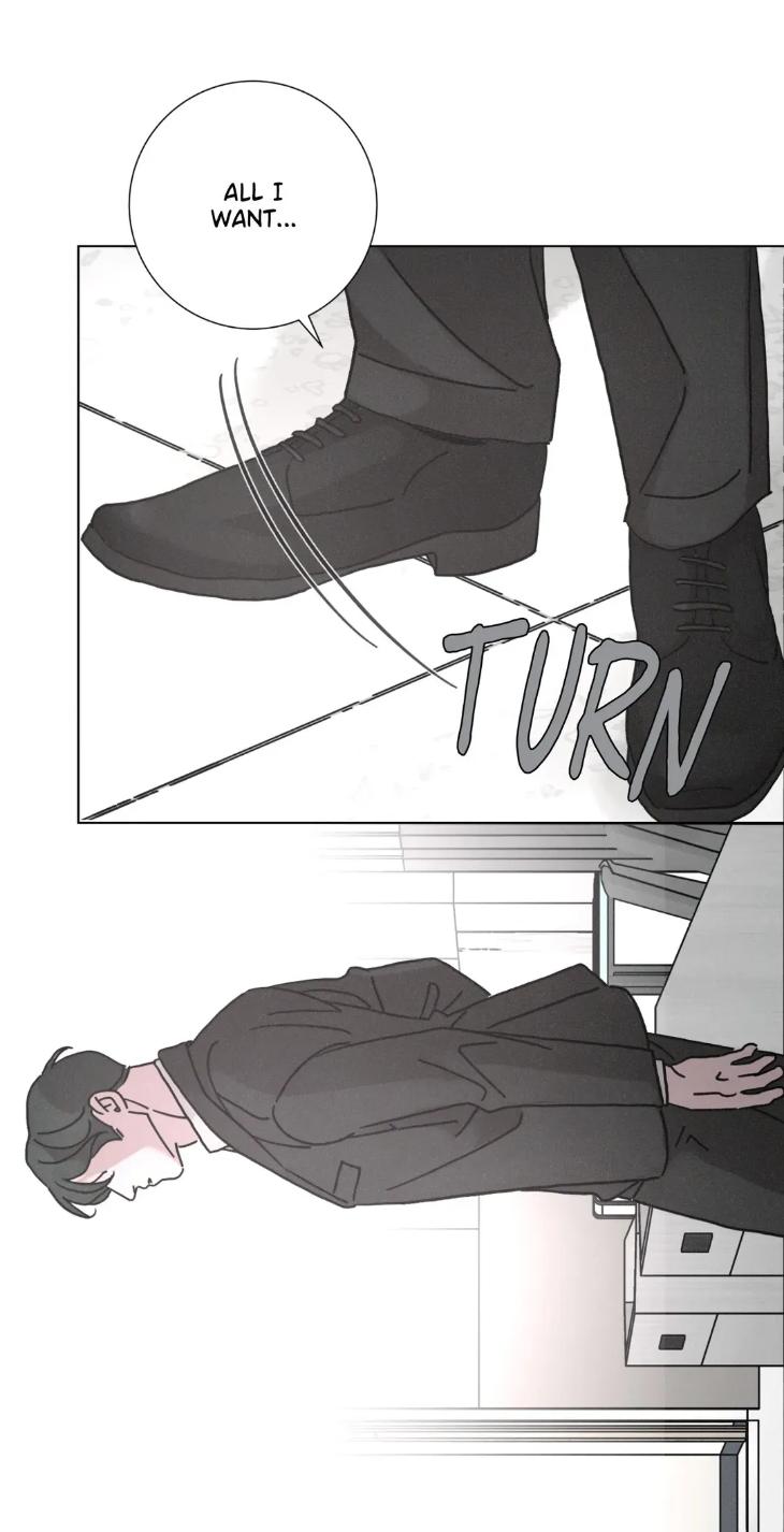 Lovesick-Dog-By-Songhyel-Eng page 46