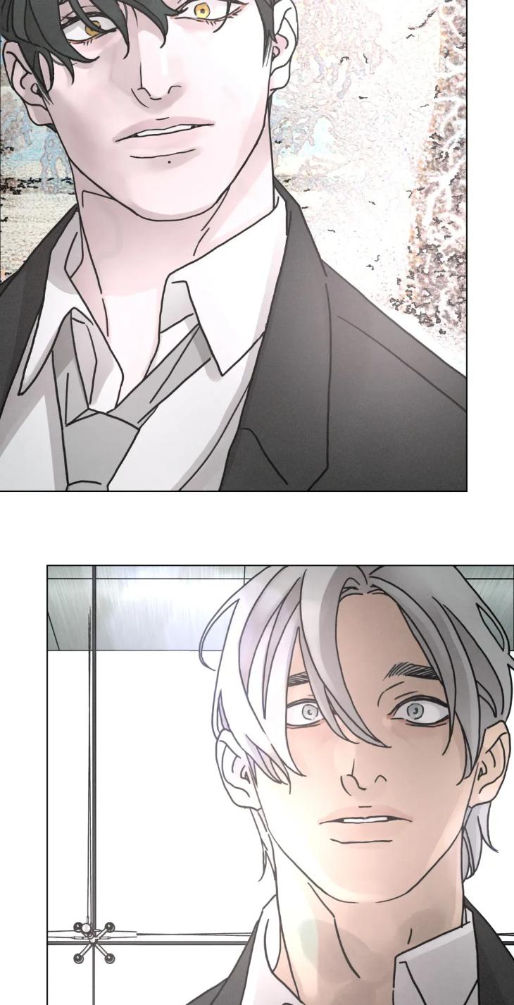 Lovesick-Dog-By-Songhyel-Eng page 48