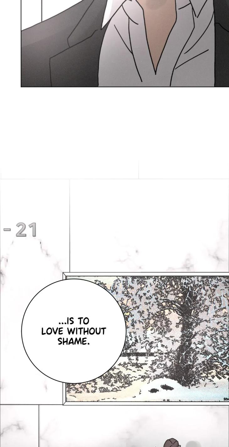 Lovesick-Dog-By-Songhyel-Eng page 49