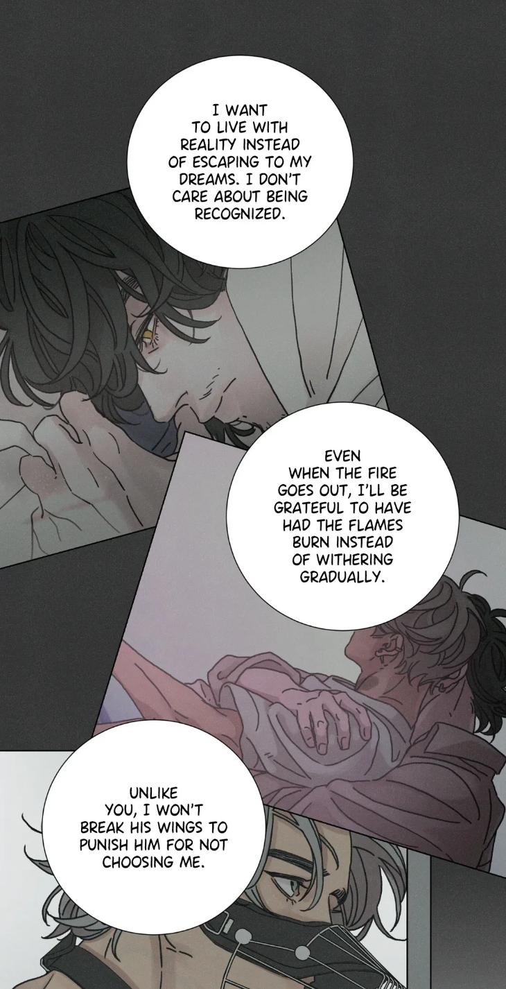 Lovesick-Dog-By-Songhyel-Eng page 2