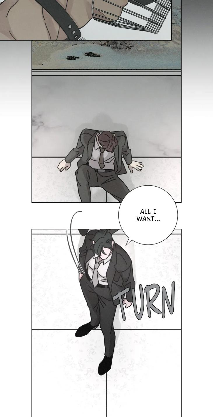 Lovesick-Dog-By-Songhyel-Eng page 3