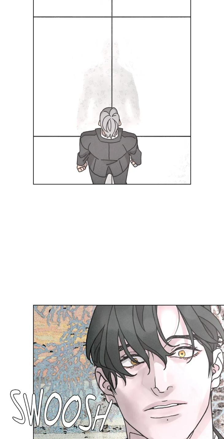Lovesick-Dog-By-Songhyel-Eng page 4