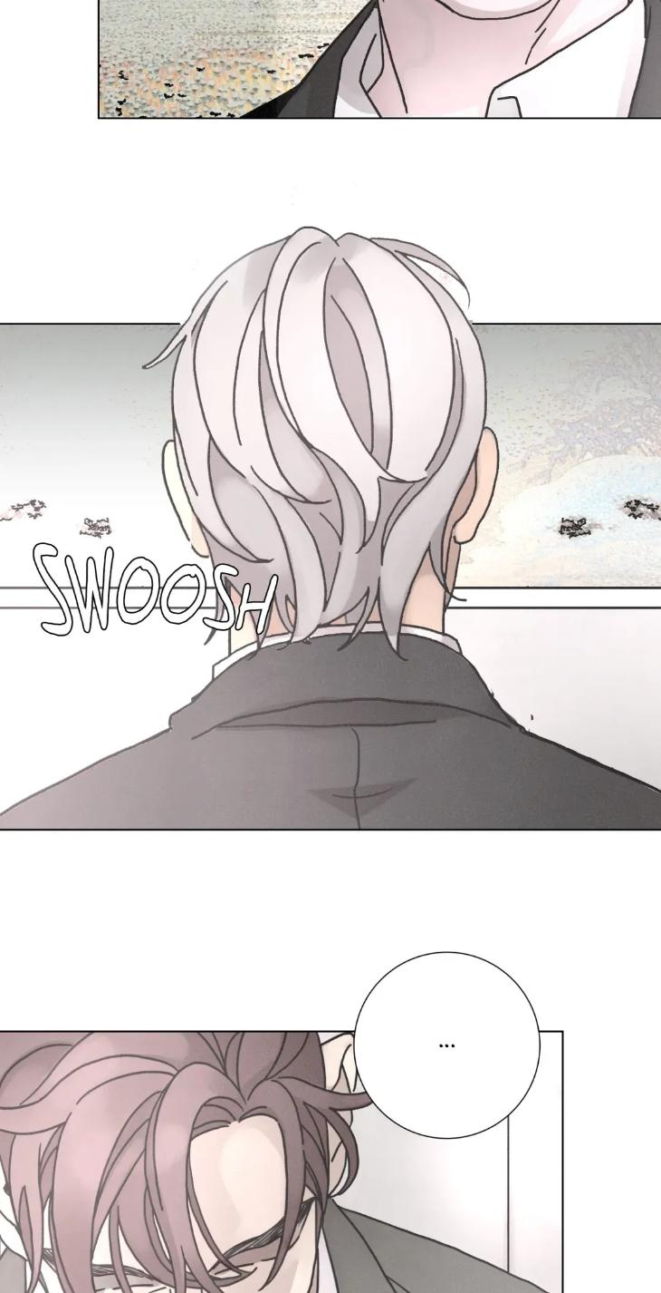 Lovesick-Dog-By-Songhyel-Eng page 5