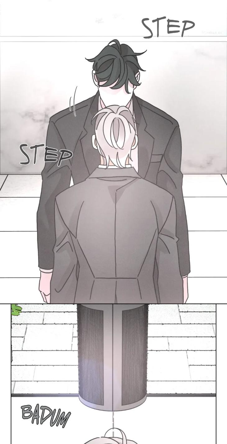 Lovesick-Dog-By-Songhyel-Eng page 8