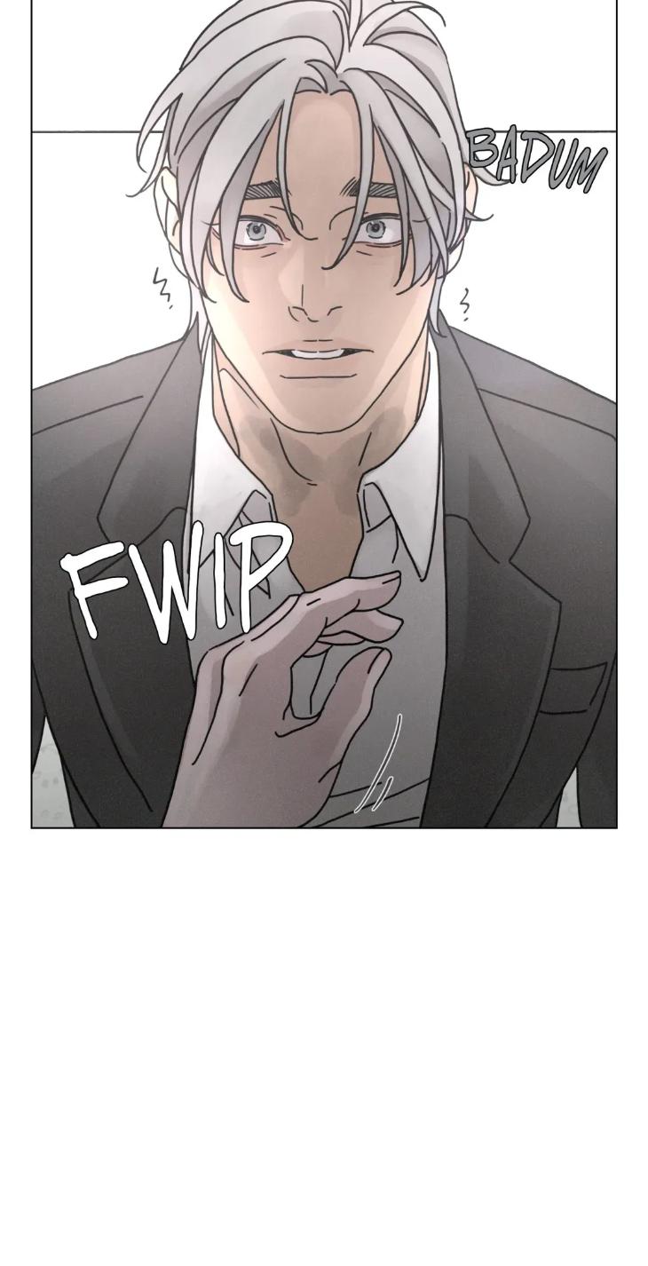 Lovesick-Dog-By-Songhyel-Eng page 9