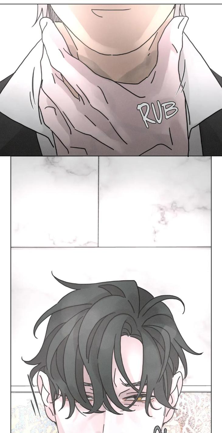 Lovesick-Dog-By-Songhyel-Eng page 10