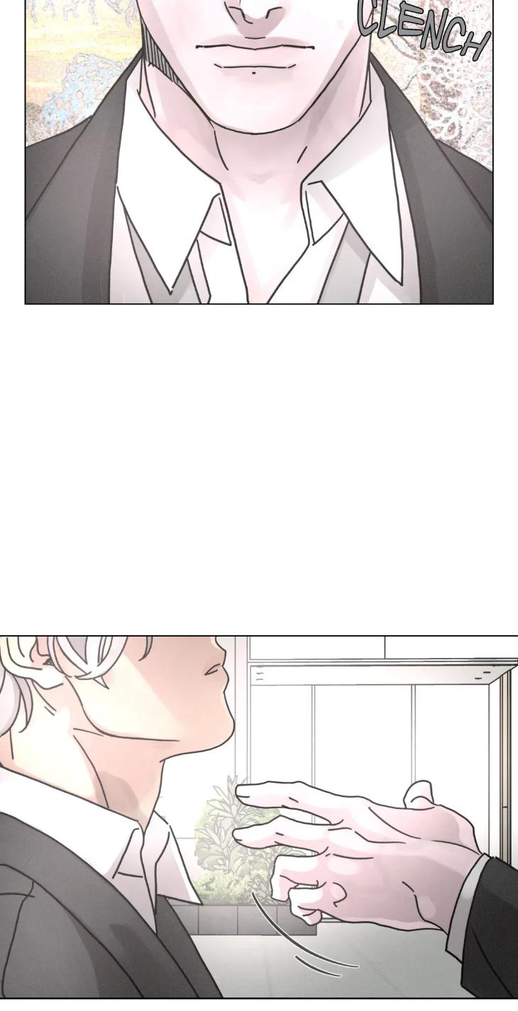 Lovesick-Dog-By-Songhyel-Eng page 11