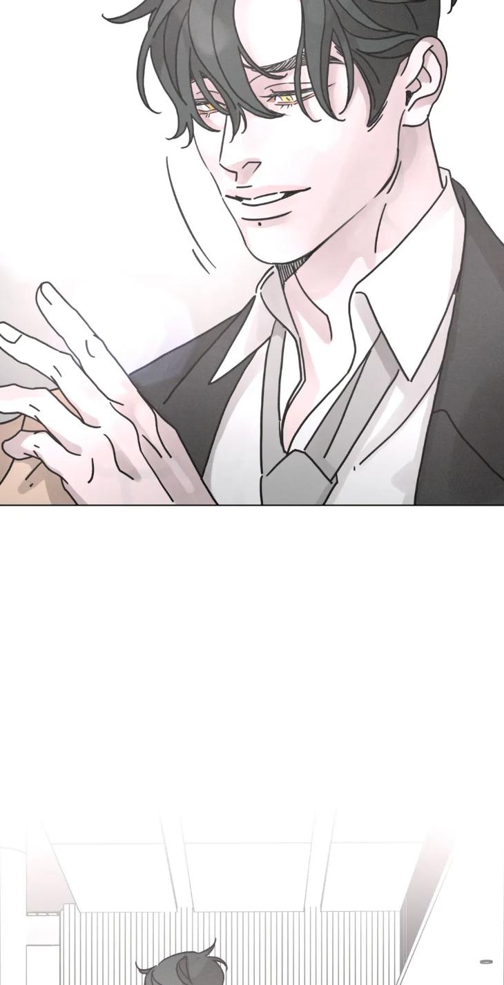 Lovesick-Dog-By-Songhyel-Eng page 14