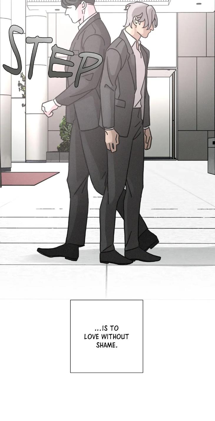 Lovesick-Dog-By-Songhyel-Eng page 15