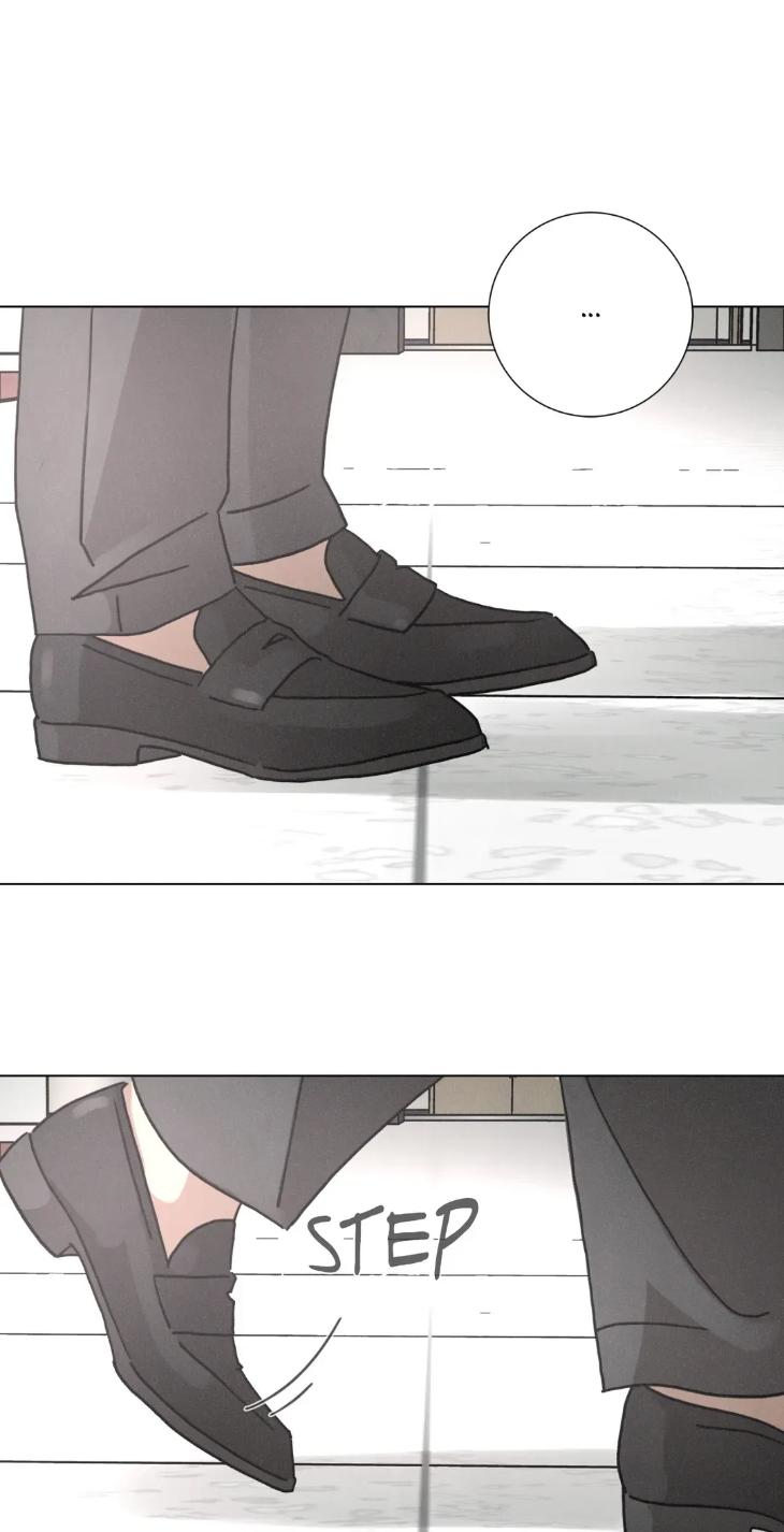 Lovesick-Dog-By-Songhyel-Eng page 16