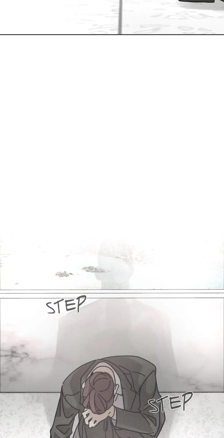 Lovesick-Dog-By-Songhyel-Eng page 17