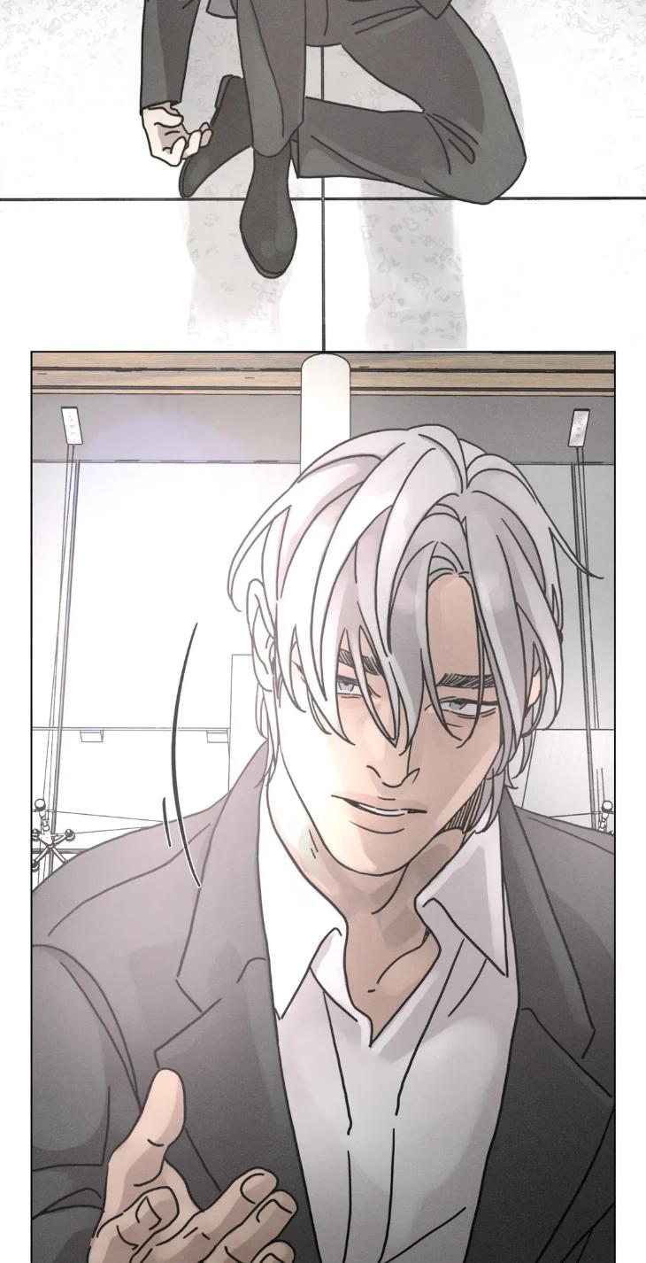 Lovesick-Dog-By-Songhyel-Eng page 18
