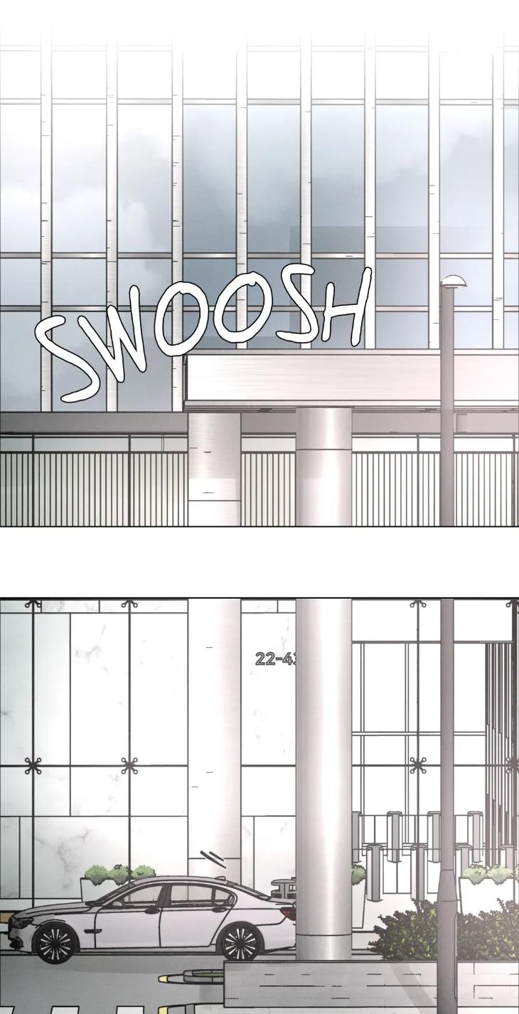 Lovesick-Dog-By-Songhyel-Eng page 20