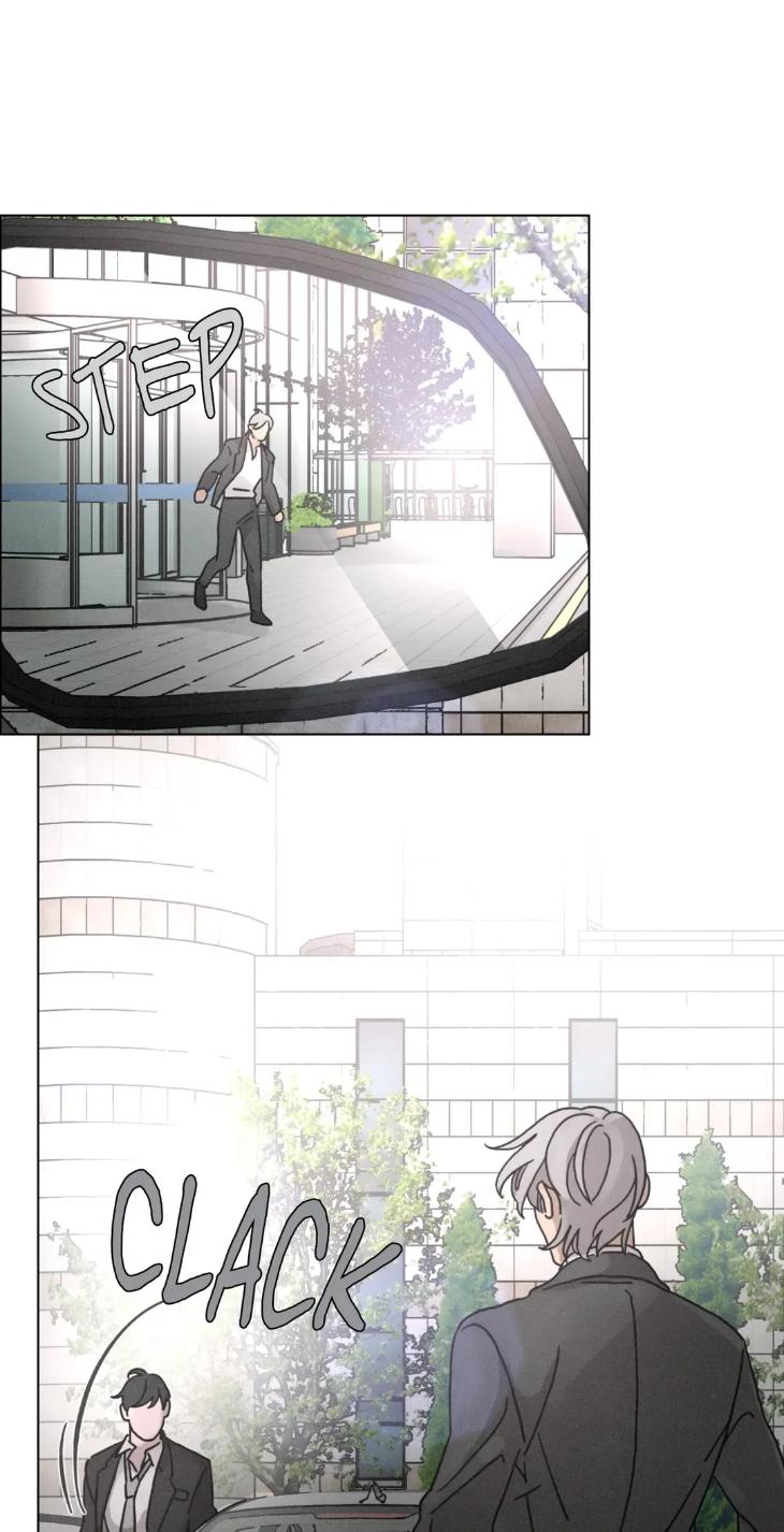 Lovesick-Dog-By-Songhyel-Eng page 22