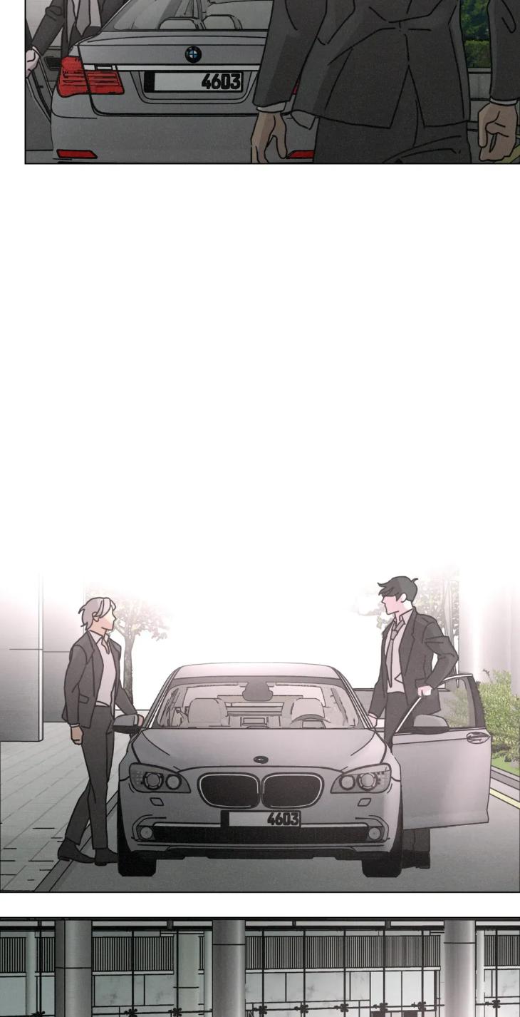 Lovesick-Dog-By-Songhyel-Eng page 23