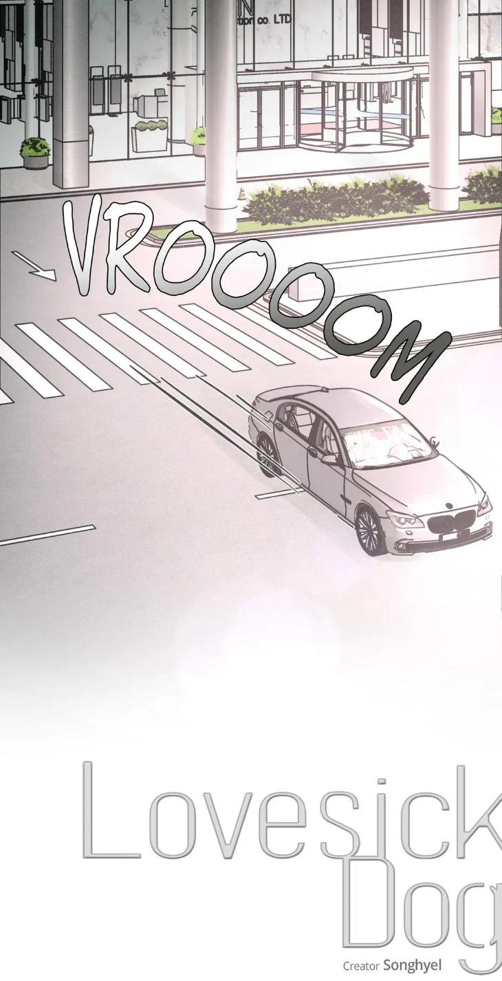 Lovesick-Dog-By-Songhyel-Eng page 24