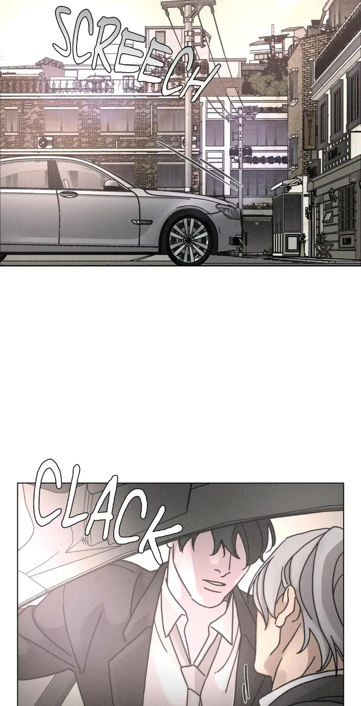 Lovesick-Dog-By-Songhyel-Eng page 26