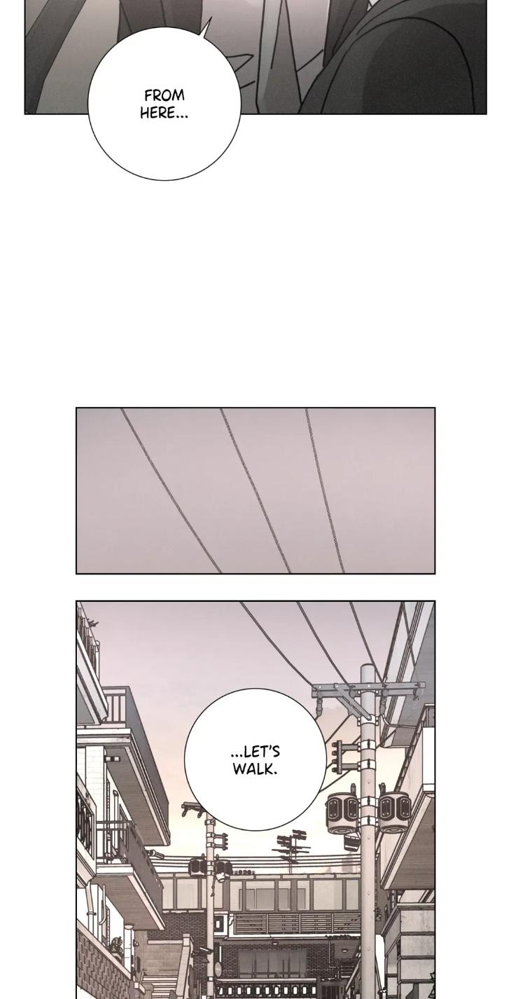 Lovesick-Dog-By-Songhyel-Eng page 27