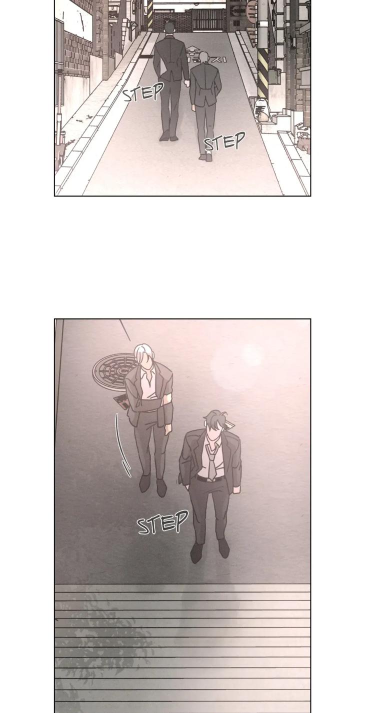 Lovesick-Dog-By-Songhyel-Eng page 28