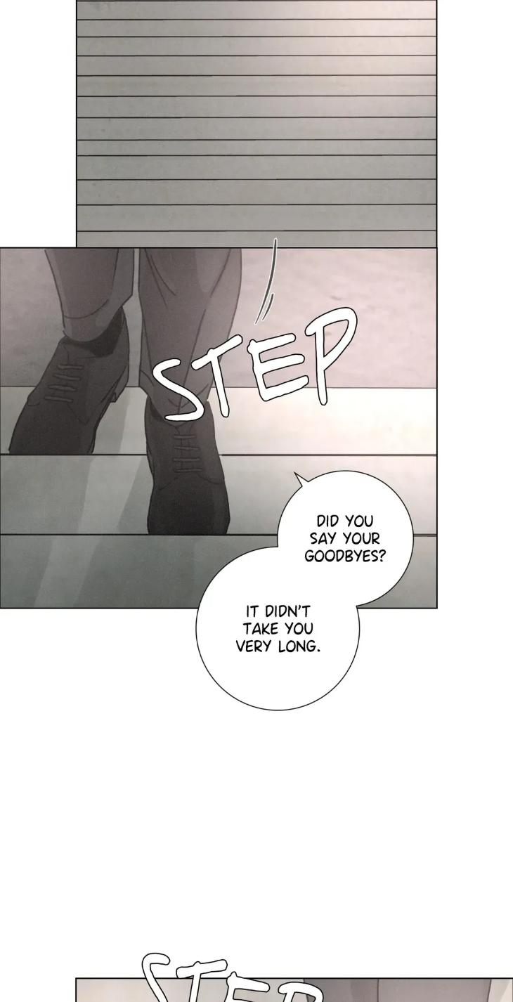 Lovesick-Dog-By-Songhyel-Eng page 29