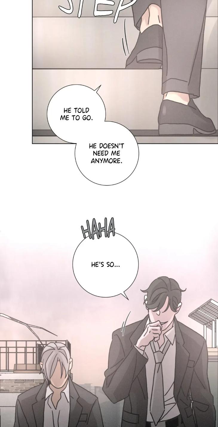 Lovesick-Dog-By-Songhyel-Eng page 30