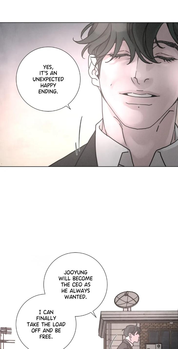 Lovesick-Dog-By-Songhyel-Eng page 32