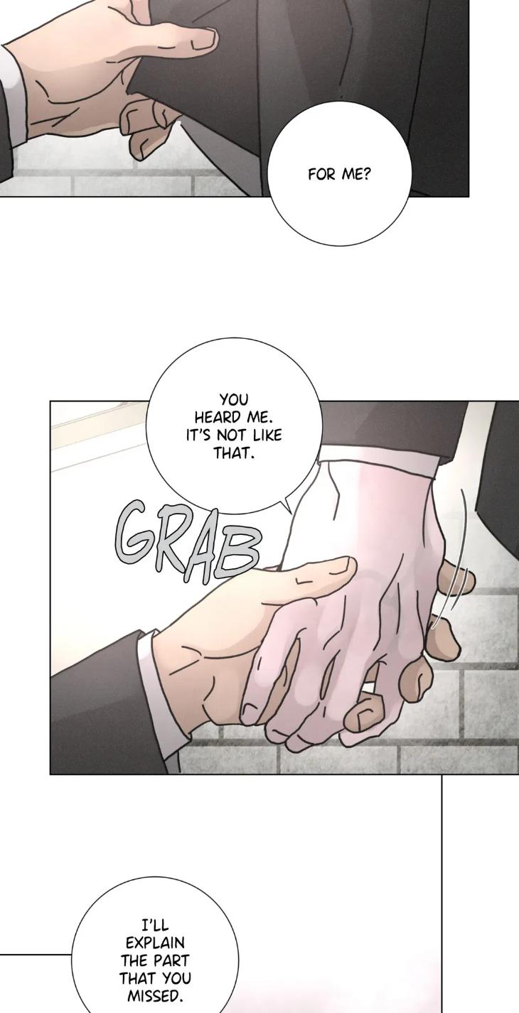 Lovesick-Dog-By-Songhyel-Eng page 34