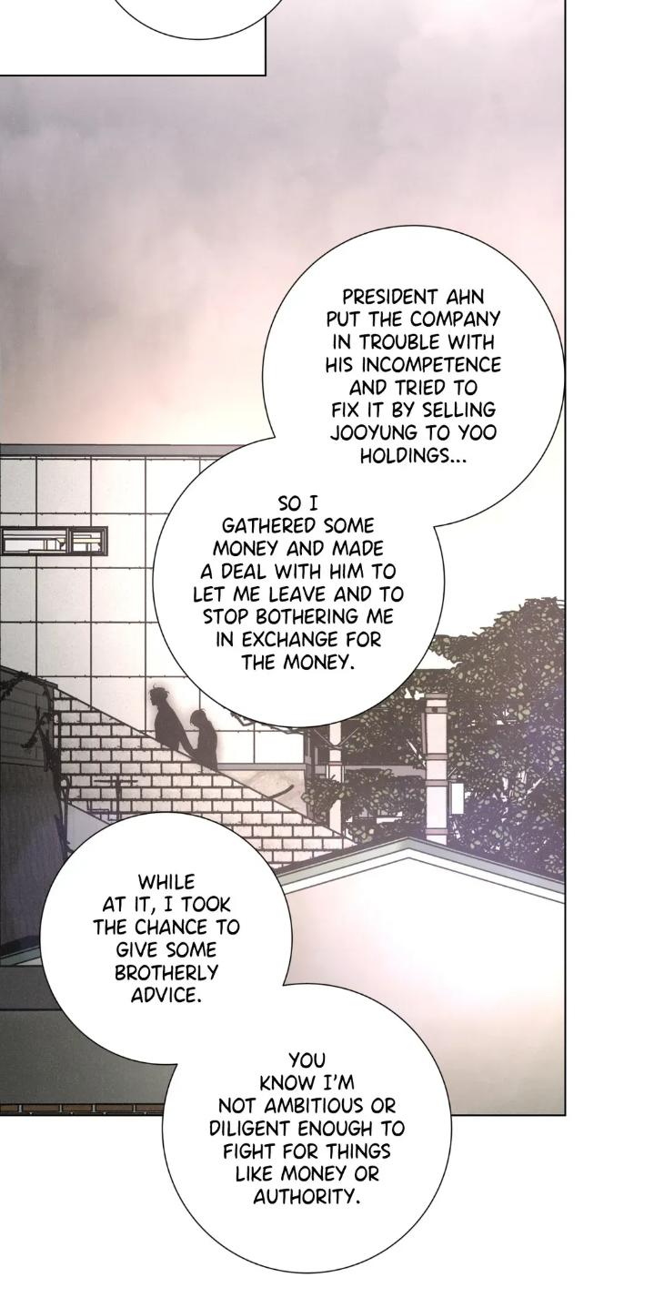 Lovesick-Dog-By-Songhyel-Eng page 35