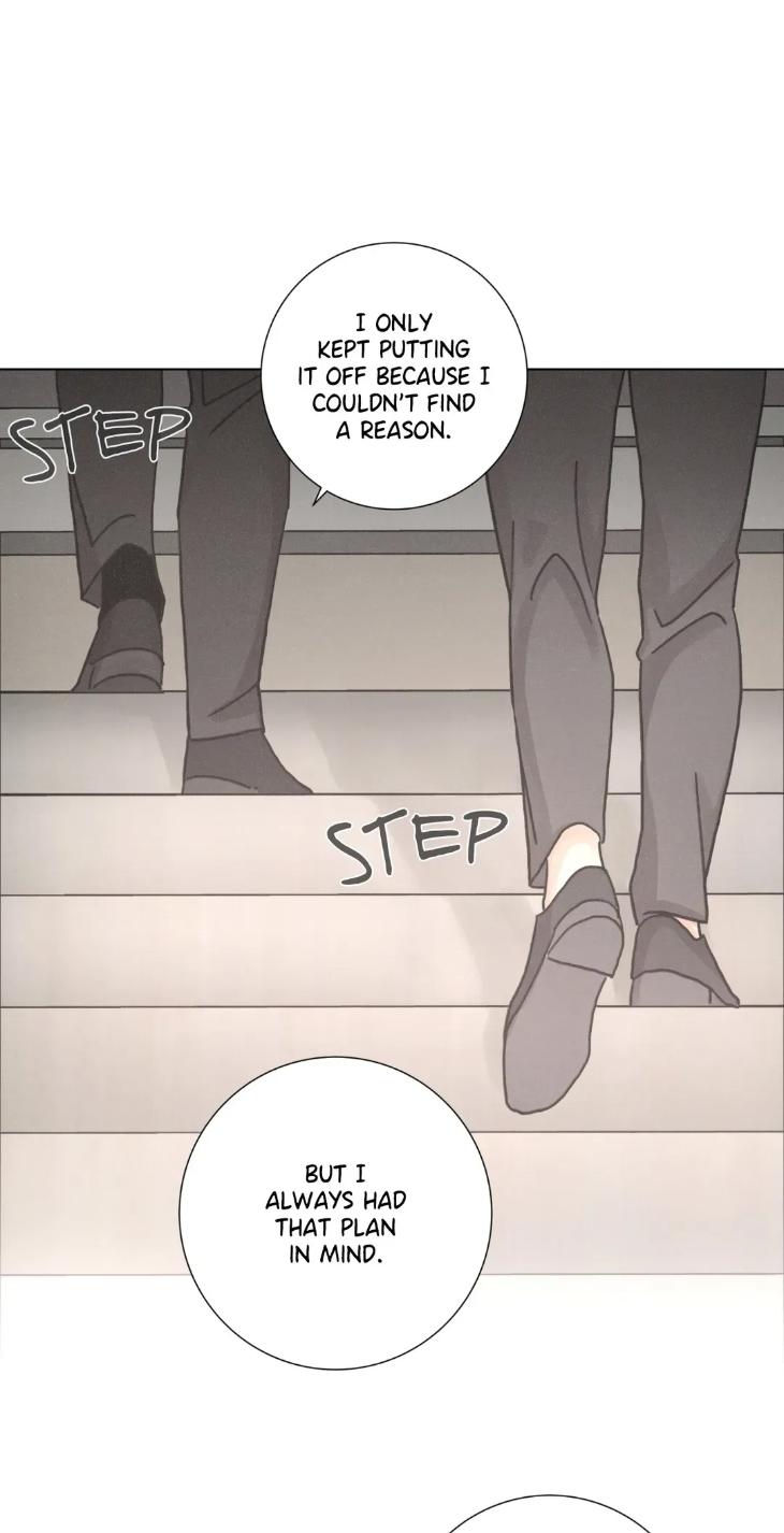 Lovesick-Dog-By-Songhyel-Eng page 36