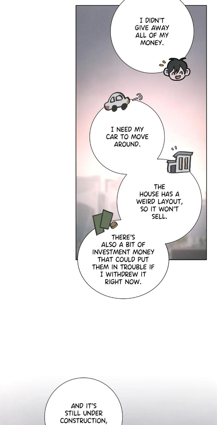 Lovesick-Dog-By-Songhyel-Eng page 37