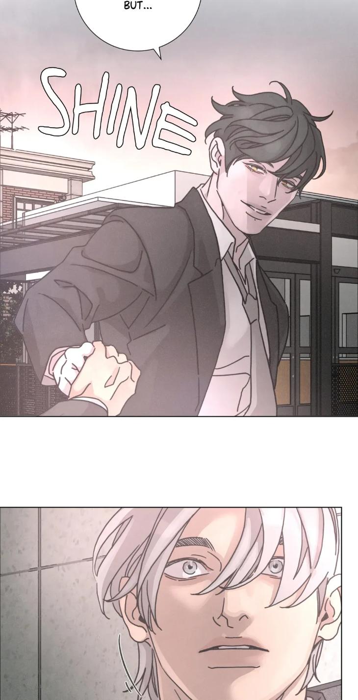 Lovesick-Dog-By-Songhyel-Eng page 38