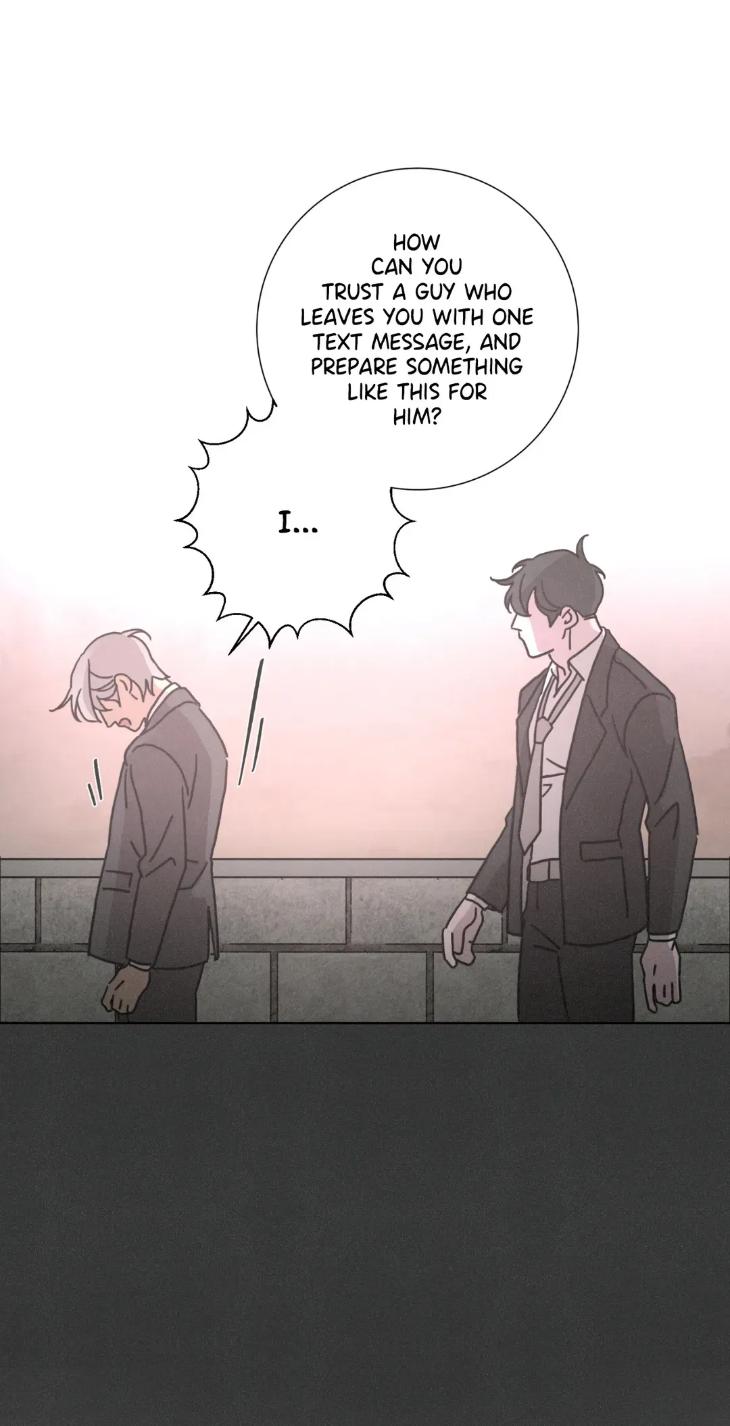 Lovesick-Dog-By-Songhyel-Eng page 42