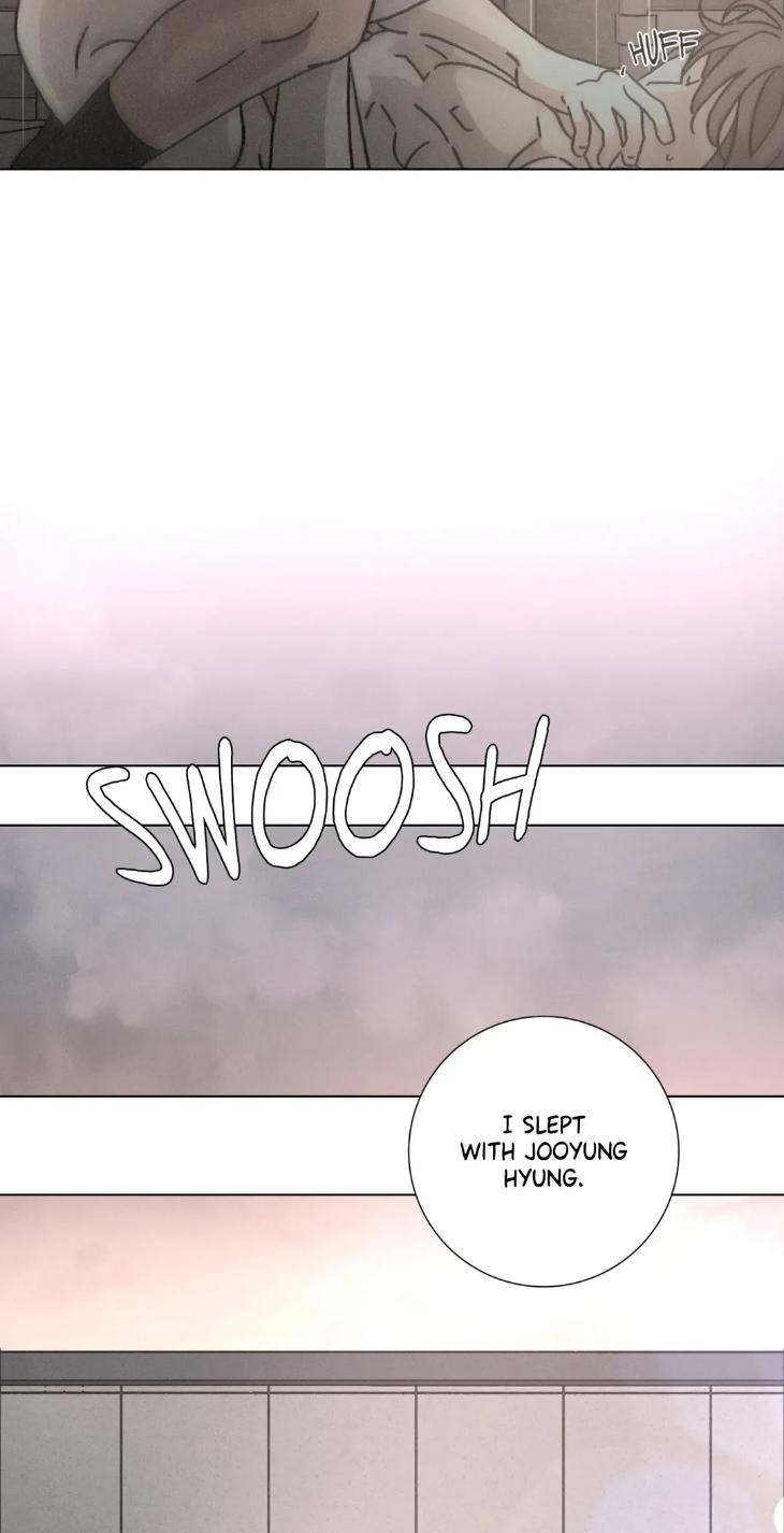 Lovesick-Dog-By-Songhyel-Eng page 45