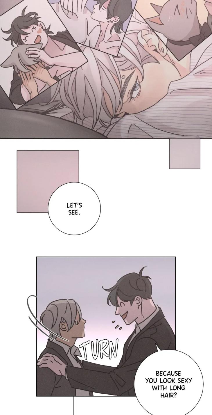 Lovesick-Dog-By-Songhyel-Eng page 51