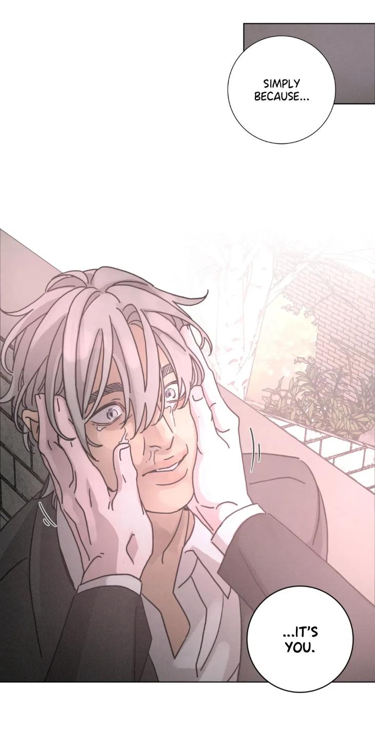 Lovesick-Dog-By-Songhyel-Eng page 53