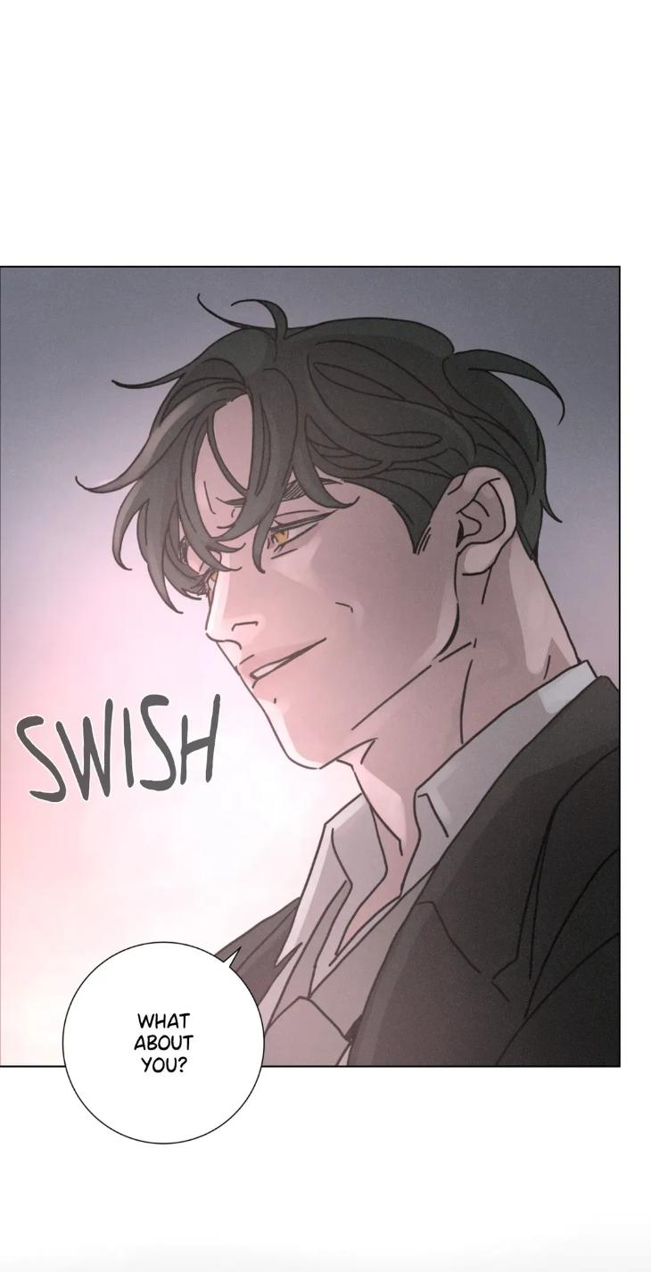 Lovesick-Dog-By-Songhyel-Eng page 54