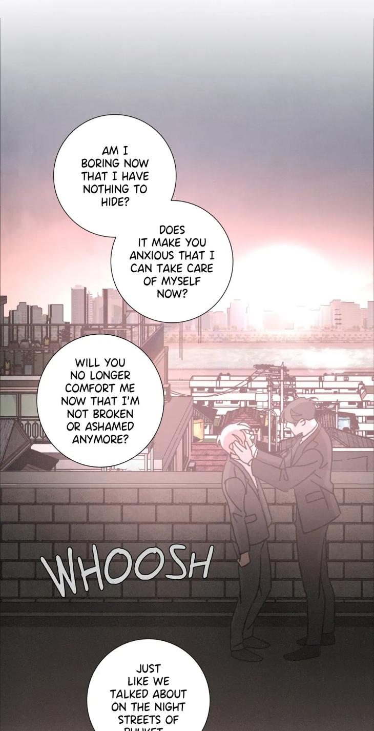 Lovesick-Dog-By-Songhyel-Eng page 55