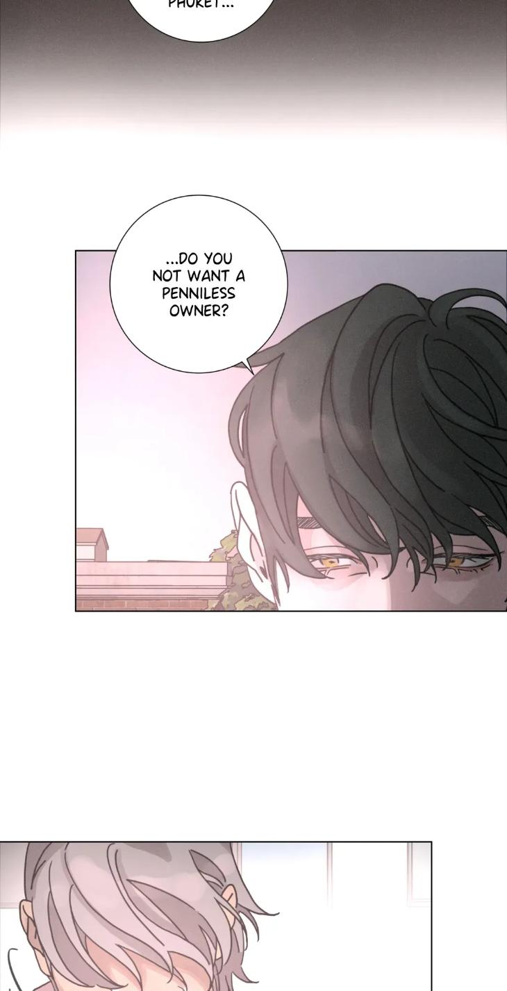 Lovesick-Dog-By-Songhyel-Eng page 56