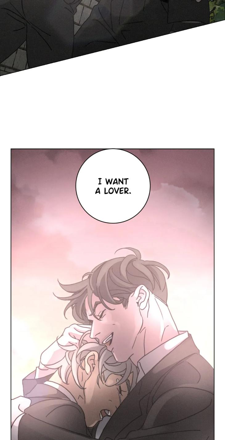 Lovesick-Dog-By-Songhyel-Eng page 58