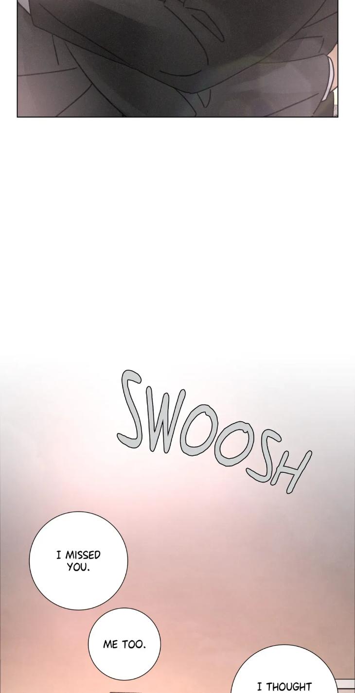 Lovesick-Dog-By-Songhyel-Eng page 59