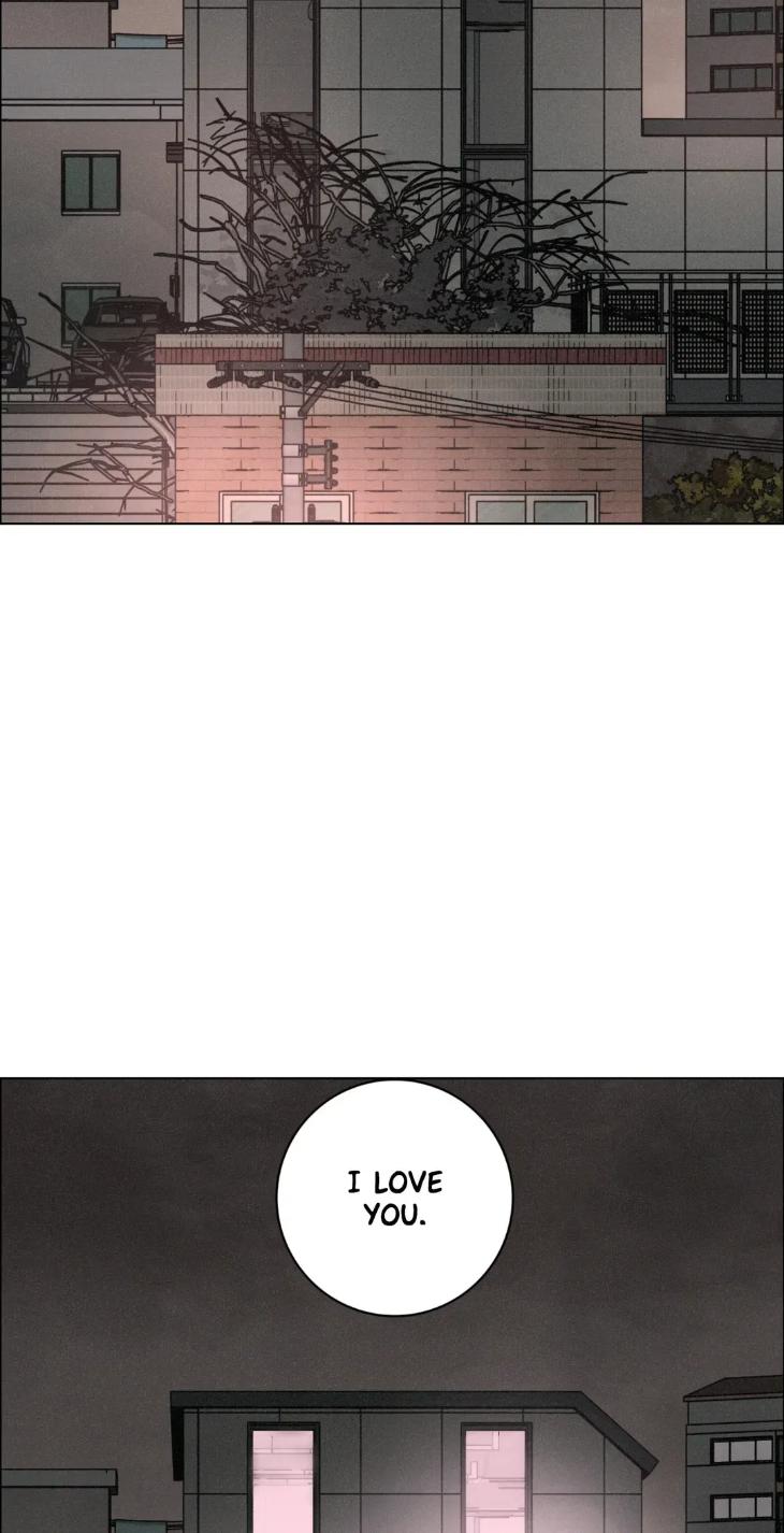 Lovesick-Dog-By-Songhyel-Eng page 62