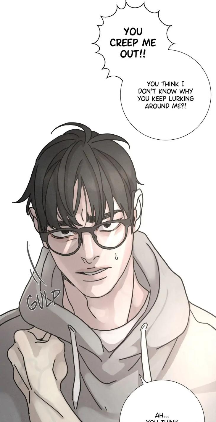Lovesick-Dog-By-Songhyel-Eng chapter_064 thumbnail