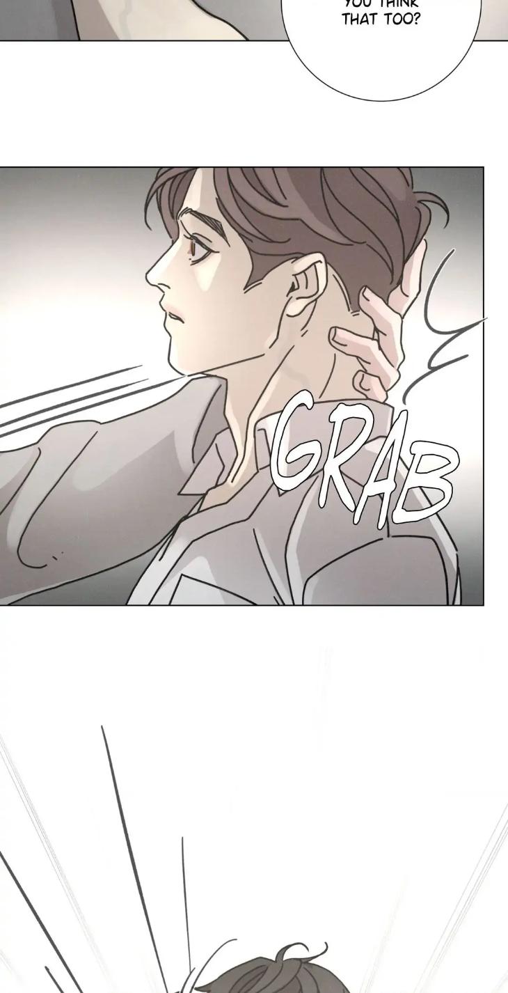Lovesick-Dog-By-Songhyel-Eng page 2